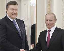 Украина и Россия пришли к согласию по делимитации морского участка границы и Керченского пролива