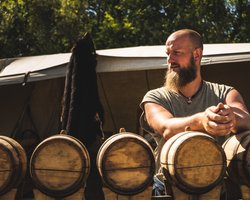 Некачественные вина исчезнут с полок. Что планируют изменить для виноделов Украины