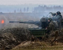 Ворог пробує вибити: ЗСУ розширюють плацдарм на лівому березі Херсонщини, — Гуменюк