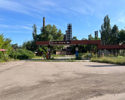 "Кілька сотень метрів до повної втрати містечка": ЗС РФ просунулися у Нью-Йорку