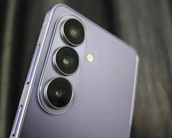 Смартфони Android можуть значно подорожчати: вся справа в процесорах Snapdragon