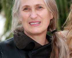 Джейн Кэмпион возглавит жюри Каннского кинофестиваля в 2013 году