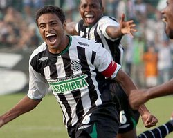 Металлист усилился бразильским плеймейкером