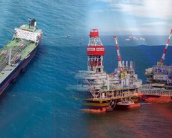 30 днів для російської нафти: чому США послабили санкції й що буде далі