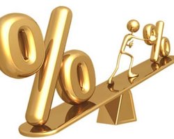 ЦИК обработала 99,44% протоколов. У Януковича - 48.81%