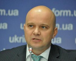 Для пересмотра запрета въезда в Украину Самойловой нет оснований, - СБУ