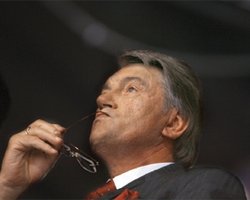 Фокус определил самого влиятельного украинца