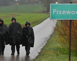 "Для защиты достоверности": американского репортера уволили за статью о российской атаке на Польшу, — WP