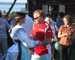 Хакеры ежедневно атакуют 80 тысяч пользователей Рунета