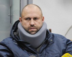 Смертельное ДТП в Харькове: фигурант дела отказался давать показания