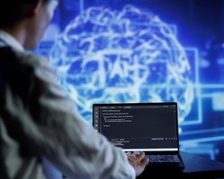 На 75% дешевше: чипи, розроблені штучним інтелектом, можуть скоро змінити ринок