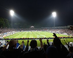  Рейтинг Фокуса: самые богатые футбольные клубы Украины