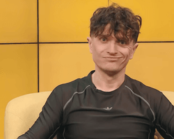 Багатодітний батько та ведучий Анатолій Анатоліч пояснив, чому не має відстрочки від мобілізації