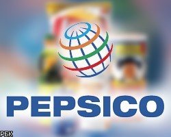 PepsiCo выпустит минибанки для женщин