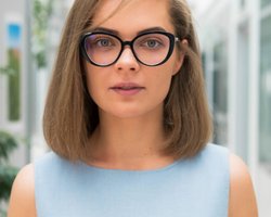 Выход из матрицы: антикризис "Мрии"