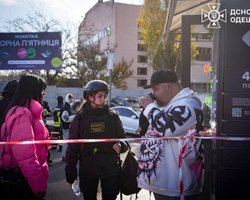 Удар ЗС РФ по Чорноморську: кількість постраждалих зросла, серед них дитина (фото, відео)