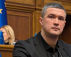 Федоров озвучив нардепам план реформ в армії: мобілізацію і ТЦК поки відкладуть, — ЗМІ