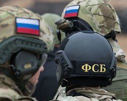 Стережуть логістику: ФСБ РФ надіслала додаткових "ідеологів" на Південь України, — ЦНС