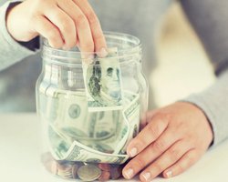 НБУ встановив курс валют на 22 січня: що буде з доларом і євро