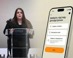 Продление отсрочки через "Резерв+": в Минобороны рассказали о нюансах мобилизации 2025