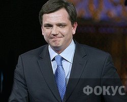 Кабмин выделил миллиард на объекты Евро-2012