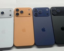 Презентация iPhone 17: Apple назвала дату выхода новой линейки (видео)