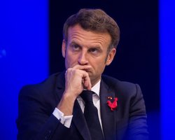 Разговор Лекорню с Шойгу стал "дипломатической головной болью" для Франции, – СМИ