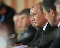 Лондон требует лишить Россию права на ЧМ-2018 по футболу