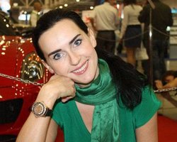 Убийство 21-летнего украинца в Вене: посол Украины в Болгарии прокомментировала задержание сына по делу