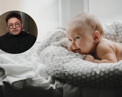 Безвідповідально і тупо: телеведучий Суханов розкритикував одну з найбільш затребуваних соцвиплат