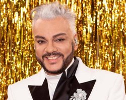 Російський актор Корчевников назвав Кіркорова винним у підриві Кримського мосту