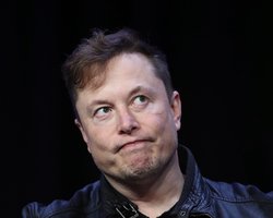 "Не вижу своего будущего в США": дочь Маска хочет уехать из страны из-за победы Трампа