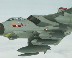 Далекобійні удари по РФ: скільки ATACMS, Storm Shadow залишилось в України та на що їх витратити