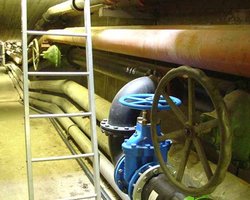 Всемирный банк готов дать 400 млн. долларов на ЖКХ