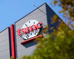 Санкции против РФ: найден эффективный способ полностью остановить российский автопром