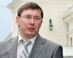 Дело главного обвиняемого в афере Элита-Центра попадет в суд в начале 2010 года