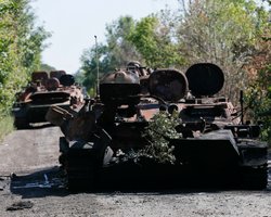 В БПП сказали, когда обнародуют материалы по Иловайску и Дебальцево