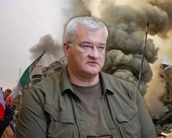 Близькосхідний рикошет: як перемир`я в Ірані вплине на російсько-українську війну