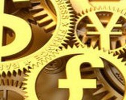 Прогноз изменений курса валют