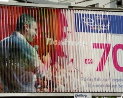 Партии потратили на предвыборную кампанию 600 млн грн, - СМИ