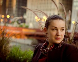 ЦИК восстановил Оробец и Салия кандидатами в мэры Киева