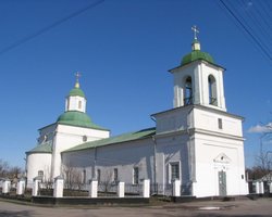 Определен город с самым высоким уровнем рождаемости