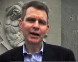 Новый посол США готовится ко встрече с Януковичем