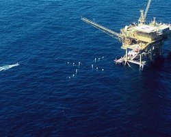 Vanco считает, что из-за Украины потеряла 100 млн долларов