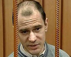 Один из русских шпионов собирается вернуться в Россию