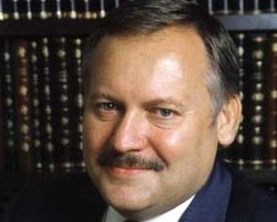 Затулин сформулировал главные цели России в Украине