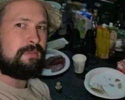 "Не владеют информацией": в Кремле не подтвердили, что сын Пригожина возглавил ЧВК "Вагнер"