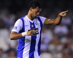 Динамо заинтересовалось Роланду