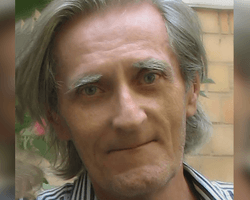 СМИ пишут о смерти художника Павла Лойко из-за голода и холода: в Киевской ОВА отреагировали