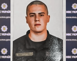 Стрельба на "Южмаше": ГБР ищет свидетелей расстрела военнослужащих в Днепре